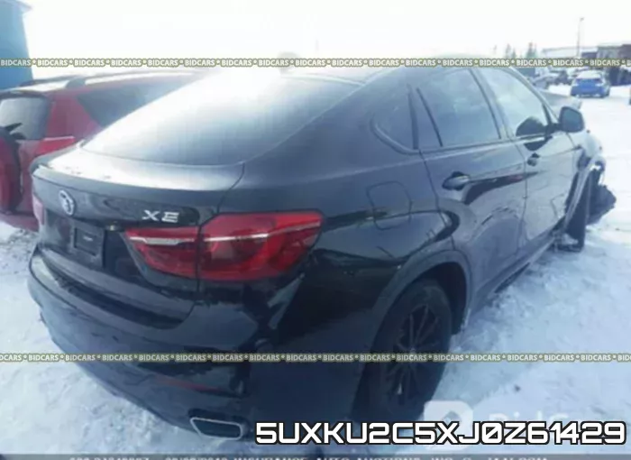 5UXKU2C5XJ0Z61429_4.webp