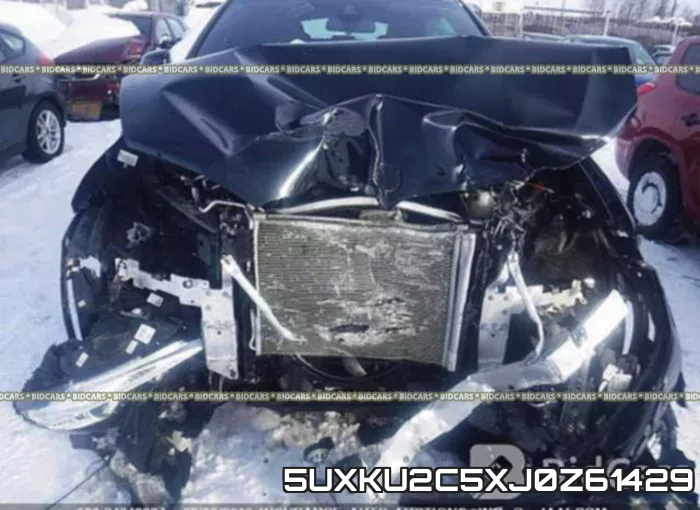 5UXKU2C5XJ0Z61429_6.webp