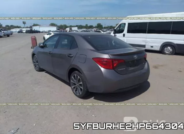 5YFBURHE2HP664304_3.webp