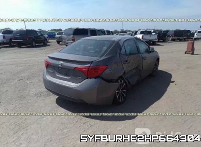 5YFBURHE2HP664304_4.webp