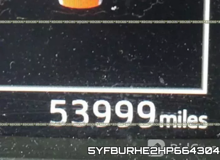 5YFBURHE2HP664304_7.webp