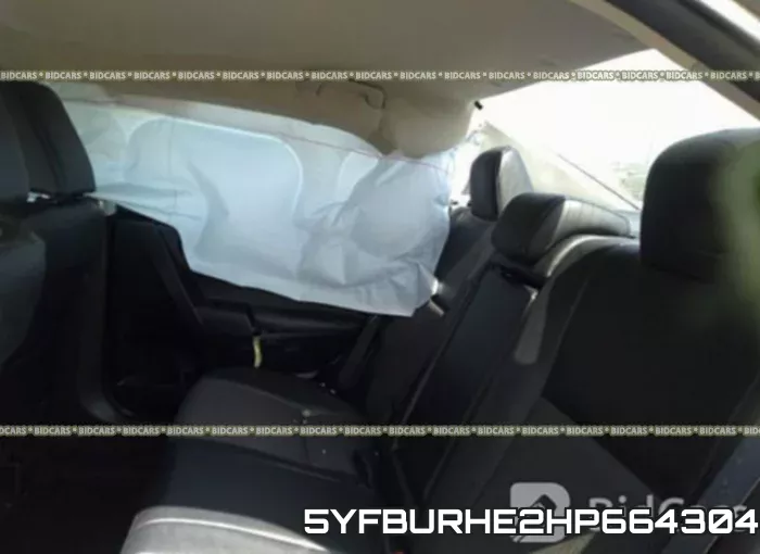 5YFBURHE2HP664304_8.webp