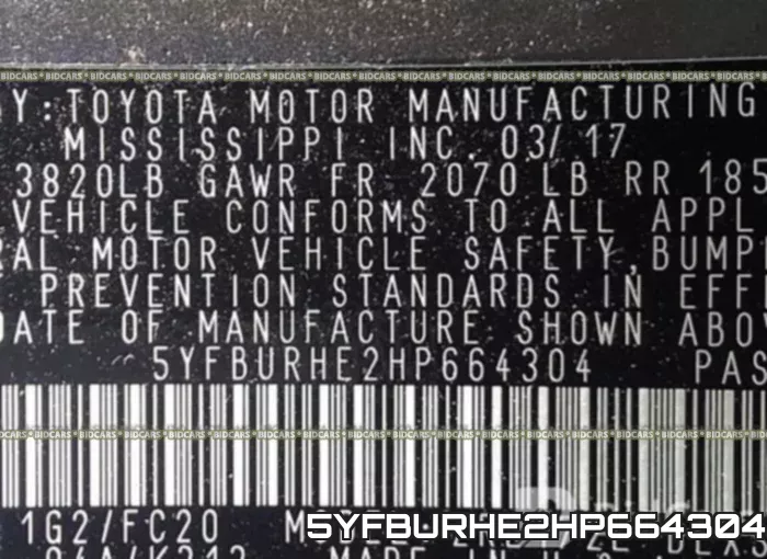 5YFBURHE2HP664304_9.webp