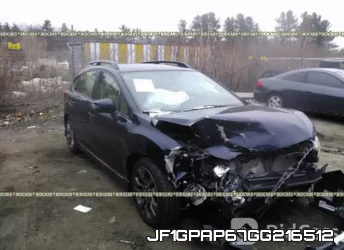 JF1GPAP67GG216512