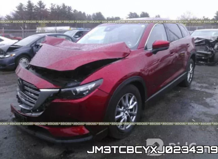 JM3TCBCYXJ0234379_2.webp