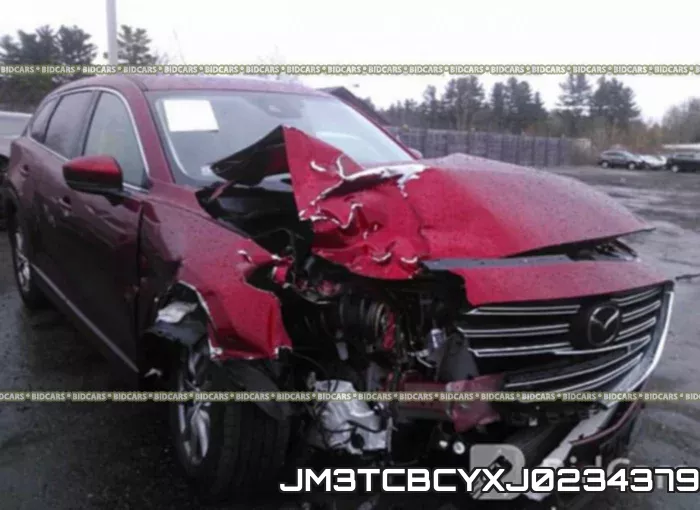 JM3TCBCYXJ0234379_6.webp