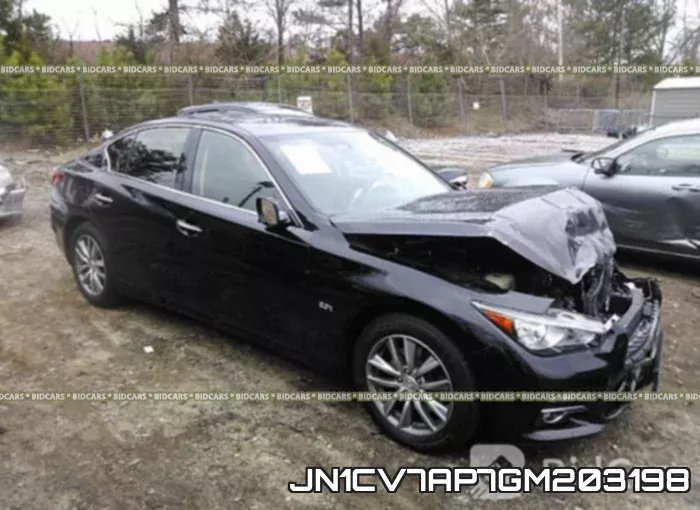 JN1CV7AP7GM203198