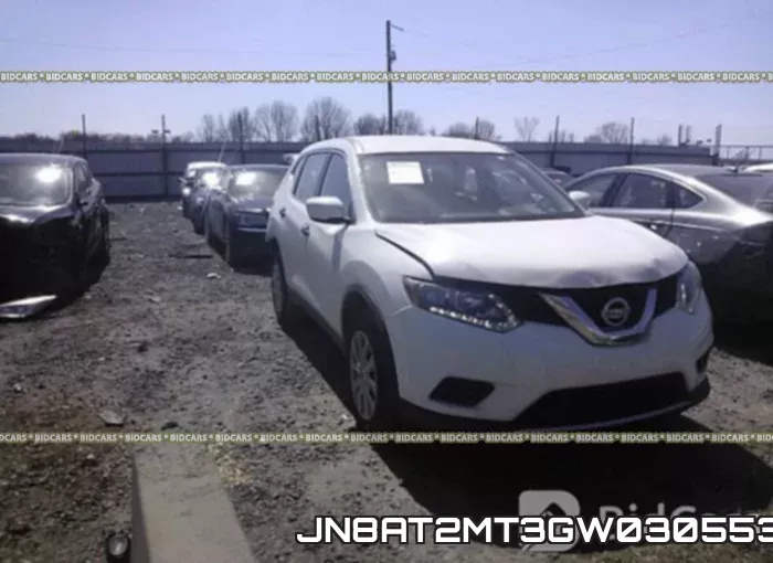 JN8AT2MT3GW030553