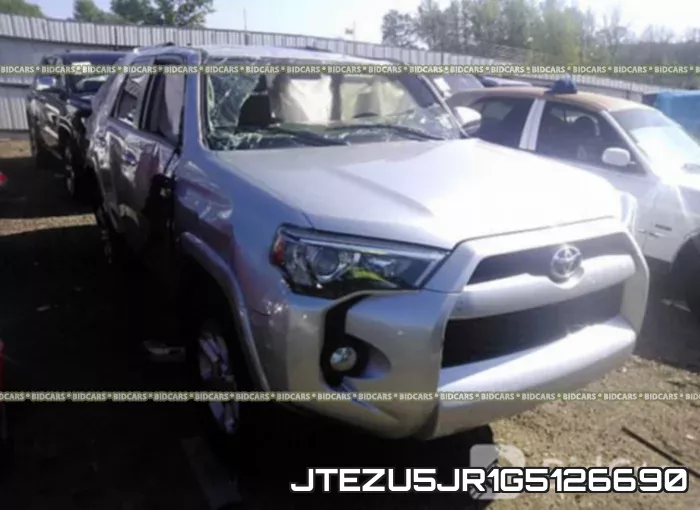 JTEZU5JR1G5126690