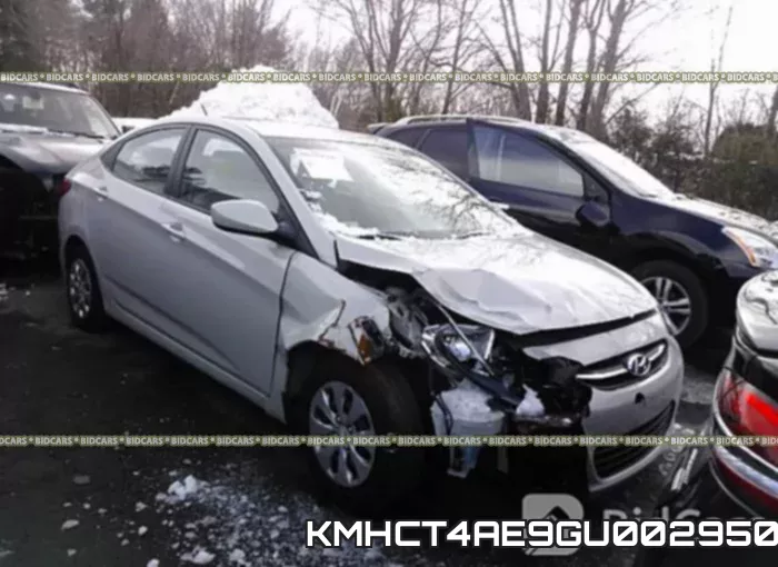 KMHCT4AE9GU002950
