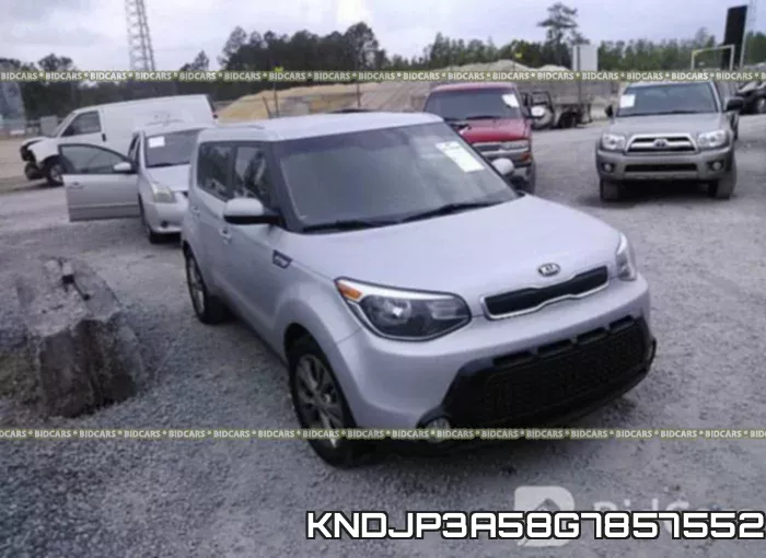 KNDJP3A58G7857552