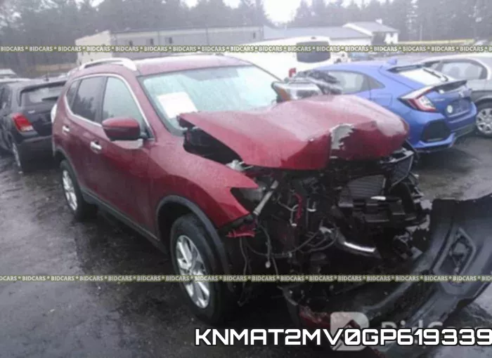KNMAT2MV0GP619339