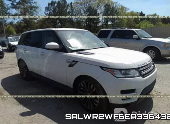 SALWR2WF6EA336432