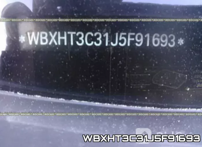 WBXHT3C31J5F91693_9.webp