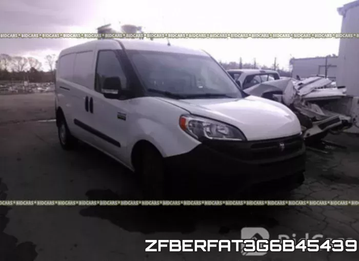 ZFBERFAT3G6B45439