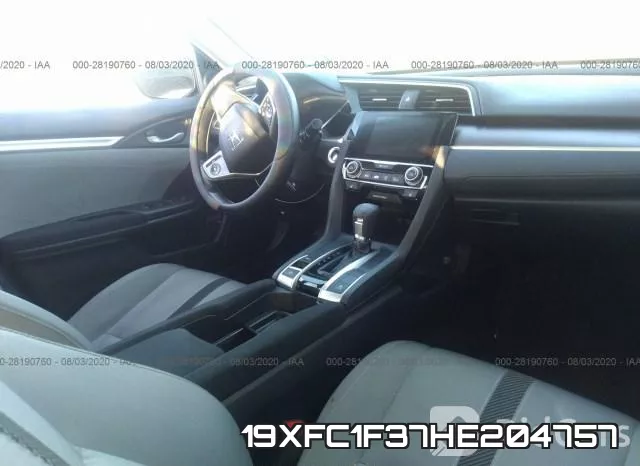 19XFC1F37HE204757_5.webp