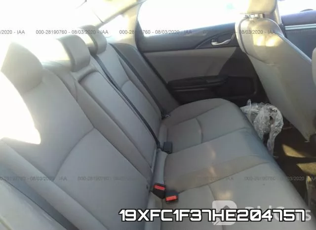 19XFC1F37HE204757_8.webp