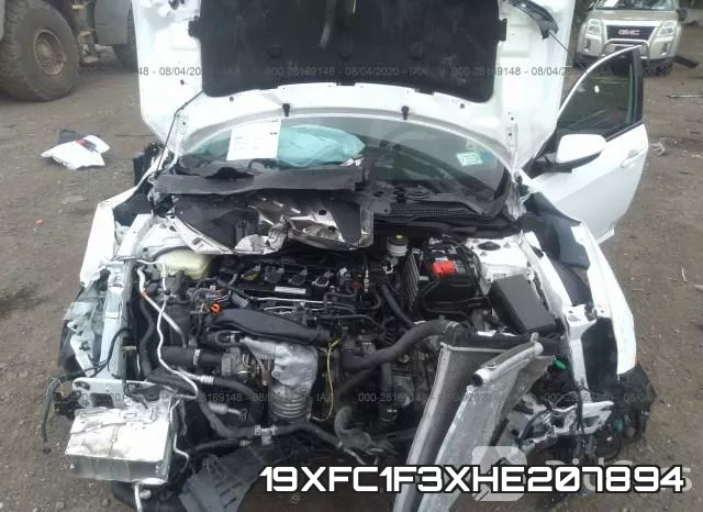 19XFC1F3XHE207894_10.webp