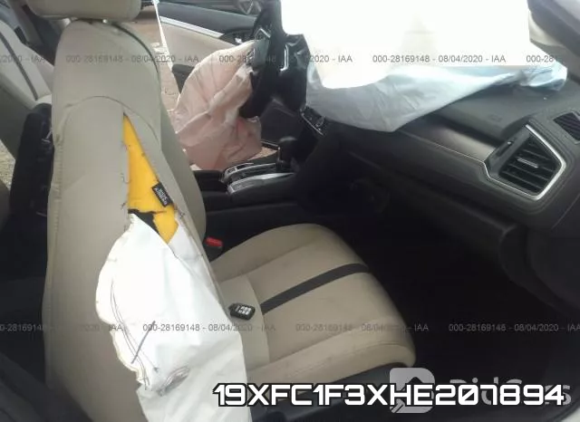 19XFC1F3XHE207894_5.webp