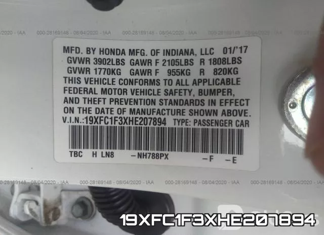 19XFC1F3XHE207894_9.webp