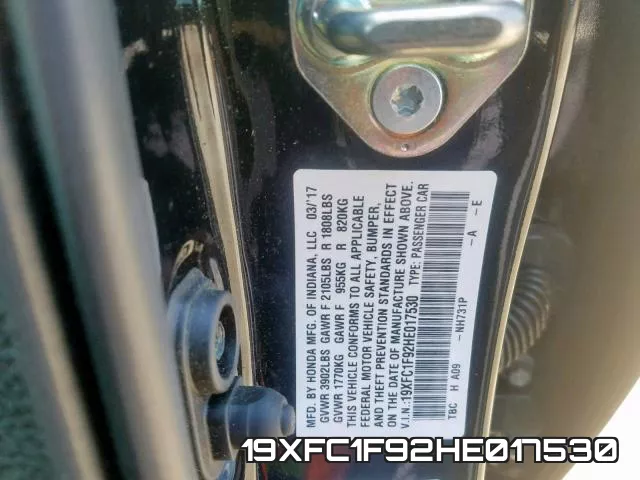 19XFC1F92HE017530_10.webp