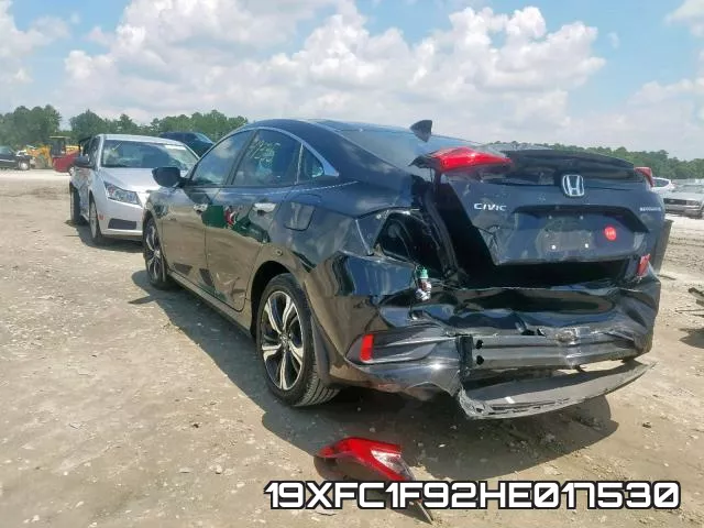 19XFC1F92HE017530_3.webp