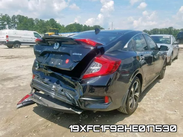 19XFC1F92HE017530_4.webp