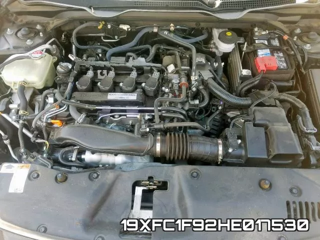 19XFC1F92HE017530_7.webp