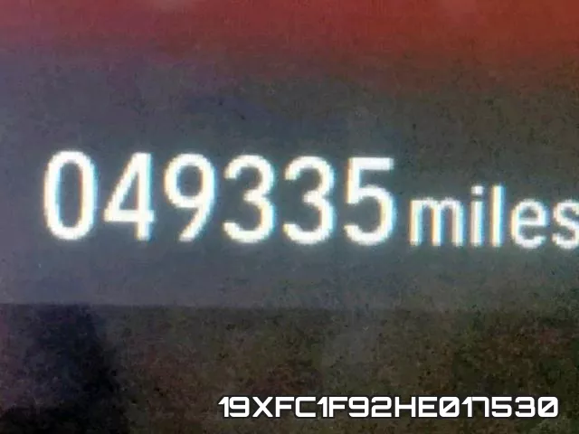 19XFC1F92HE017530_8.webp