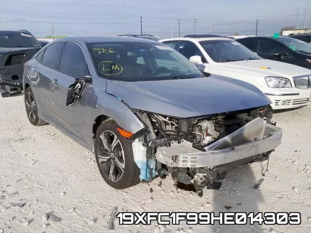 19XFC1F99HE014303_1.webp