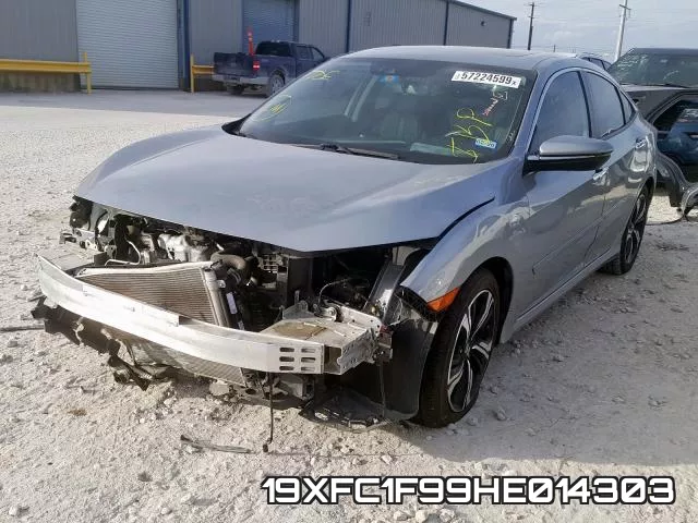 19XFC1F99HE014303_2.webp