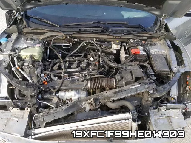 19XFC1F99HE014303_7.webp