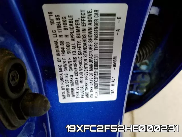19XFC2F52HE000231_10.webp