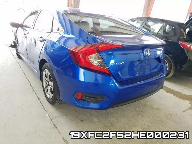 19XFC2F52HE000231_3.webp