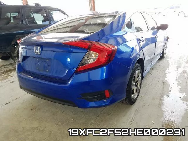 19XFC2F52HE000231_4.webp