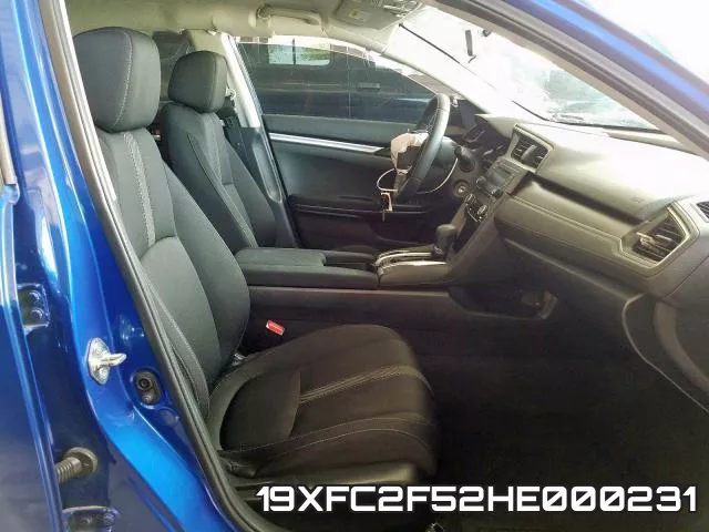 19XFC2F52HE000231_5.webp