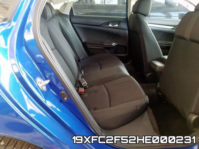19XFC2F52HE000231_6.webp