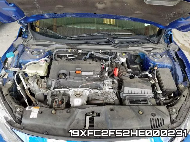 19XFC2F52HE000231_7.webp