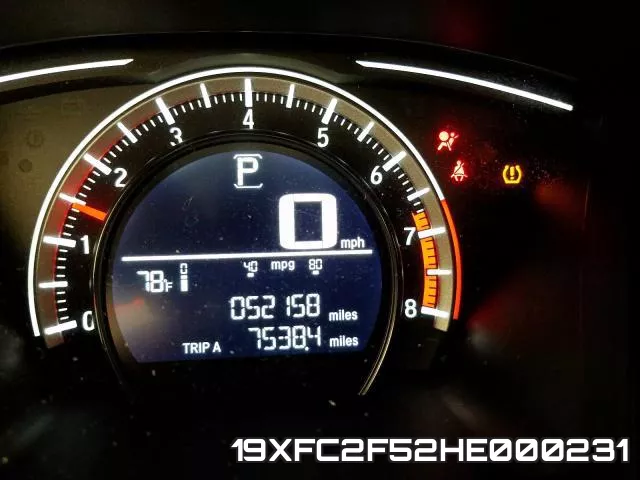 19XFC2F52HE000231_8.webp