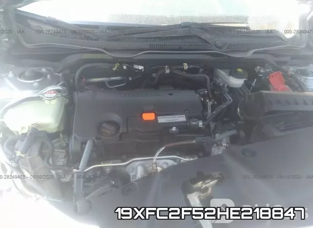 19XFC2F52HE218847_10.webp
