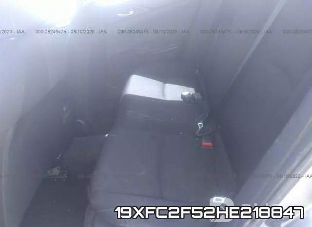 19XFC2F52HE218847_8.webp