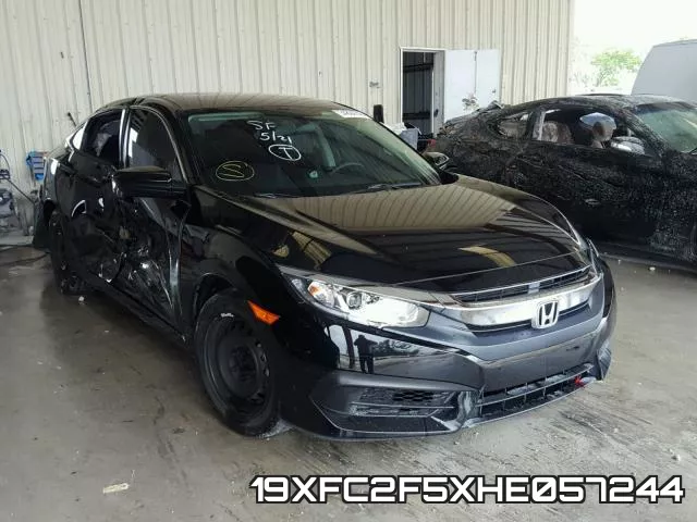 19XFC2F5XHE057244_1.webp