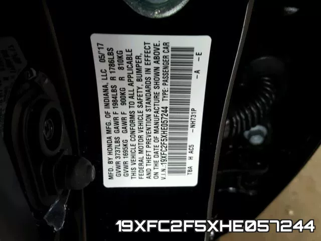 19XFC2F5XHE057244_10.webp
