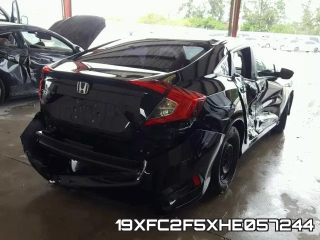 19XFC2F5XHE057244_4.webp