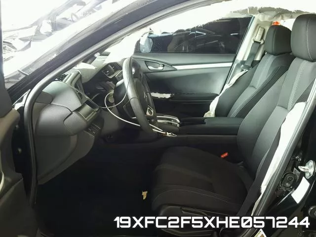 19XFC2F5XHE057244_5.webp