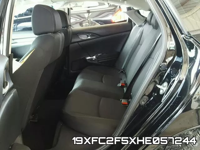 19XFC2F5XHE057244_6.webp