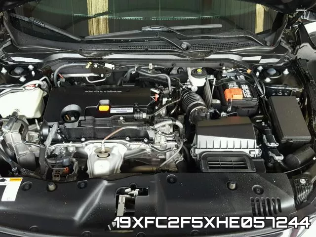 19XFC2F5XHE057244_7.webp