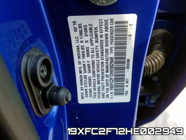 19XFC2F72HE002949_10.webp