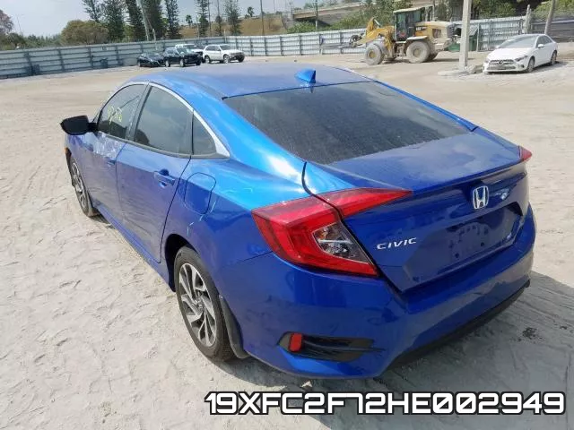 19XFC2F72HE002949_3.webp