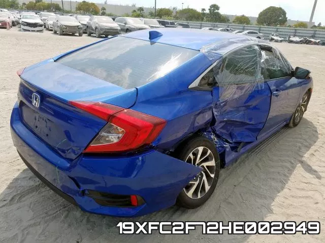 19XFC2F72HE002949_4.webp